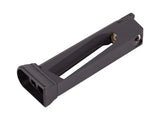 SIG Sauer 1911 Emperor Scorpion BB Magazine