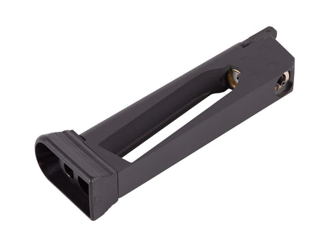 SIG Sauer 1911 Emperor Scorpion BB Magazine
