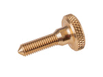 Hill MK5 Hand Pump Replacement Pressure-Relief Screw