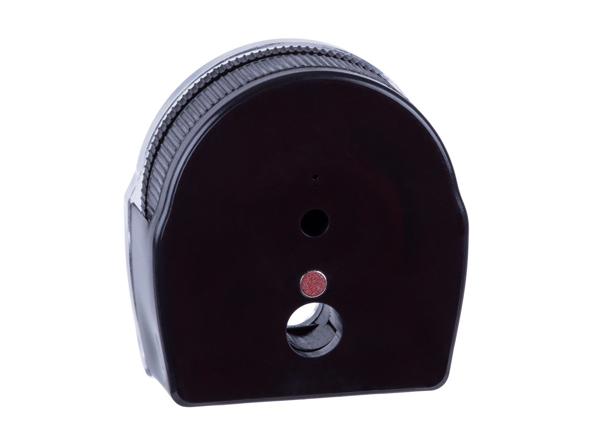 Norica Viriatus Magazine, .22 Cal, 10rd