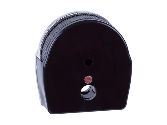 Norica Viriatus Magazine, .22 Cal, 10rd
