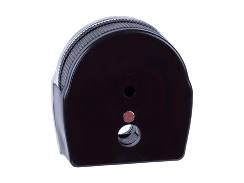 Norica Viriatus Magazine, .22 Cal, 10rd