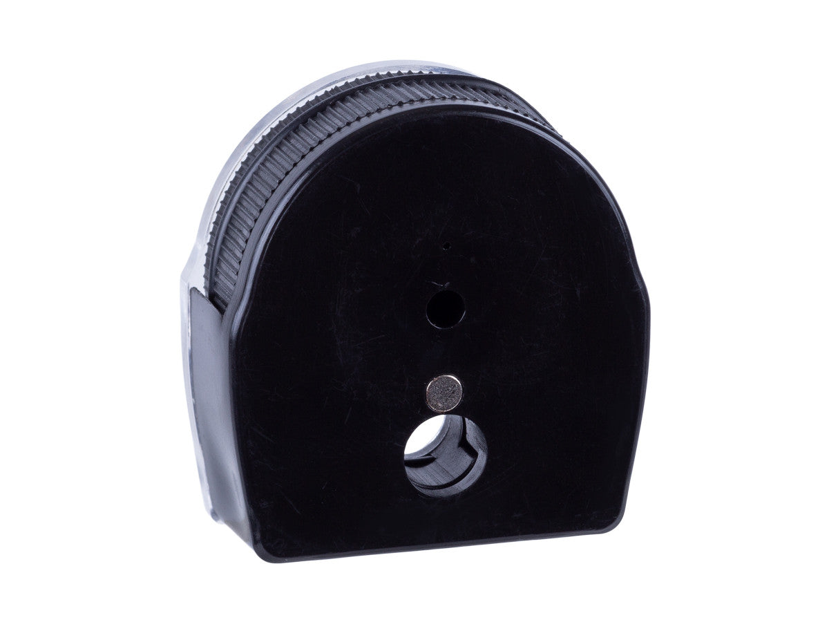 Norica Viriatus Magazine, .25 Cal, 8rd