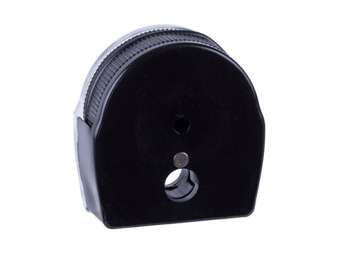 Norica Viriatus Magazine, .25 Cal, 8rd