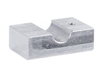 Norica Viriatus Single Shot Tray .25 Caliber