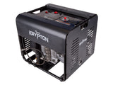 Air Venturi Krypton 4500 PSI Compressor