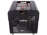 Air Venturi Krypton 4500 PSI Compressor