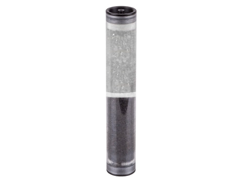 Air Venturi Krypton Compressor Replacement Filter