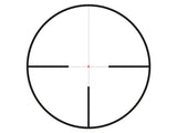 Hawke Vantage 30 WA 1-8x24, L4A Dot IR, 30mm Mono-Tube