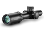 Hawke Vantage 1-4x20, Turkey Dot IR, 1" Tube