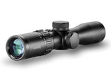 Hawke XB30 2-7x32 SR IR Crossbow Scope