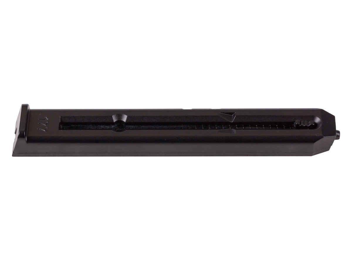 Crosman BB Pistol Magazine, 20rd