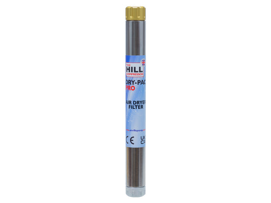 Hill Dry-Pac Pro Air Dryer Filter