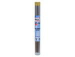 Hill Dry-Pac Pro Air Dryer Filter