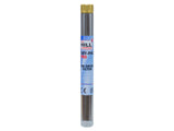 Hill Dry-Pac Pro Air Dryer Filter
