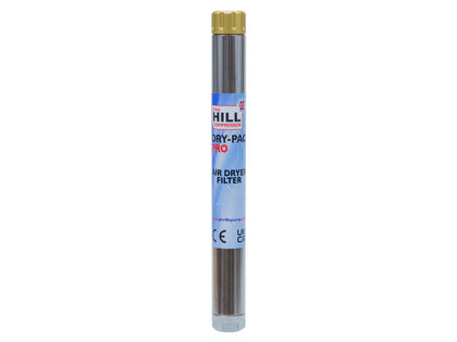 Hill Dry-Pac Pro Air Dryer Filter