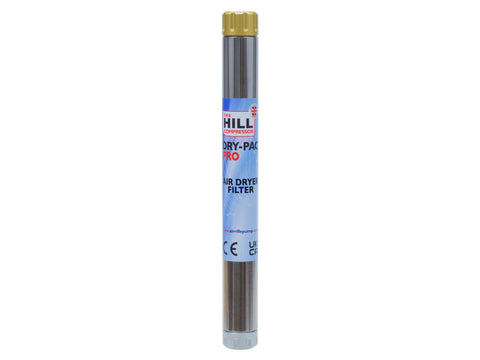 Hill Dry-Pac Pro Air Dryer Filter