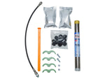 Hill Dry-Pac Pro Air Dryer Filter