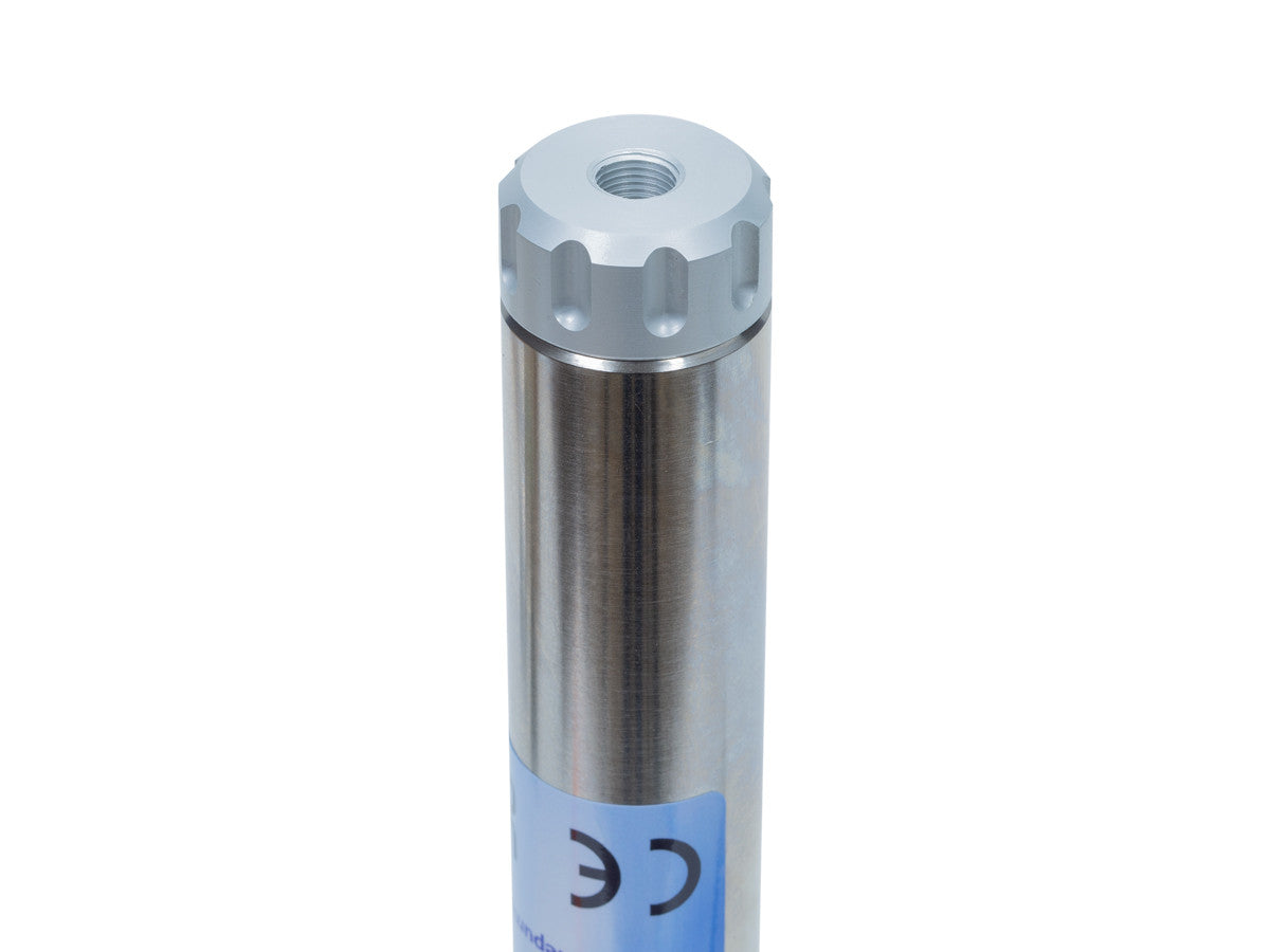 Hill Dry-Pac Pro Air Dryer Filter