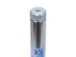 Hill Dry-Pac Pro Air Dryer Filter