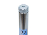 Hill Dry-Pac Pro Air Dryer Filter