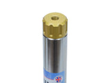 Hill Dry-Pac Pro Air Dryer Filter