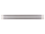 Skout Epoch Barrel Insert Kit, 35", .30 caliber