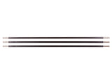 Skout Epoch Barrel Insert Kit, 35", .30 caliber