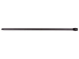Skout Epoch 35" Carbon Shroud