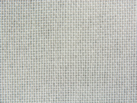 Big Shot Kinetic 650 Target