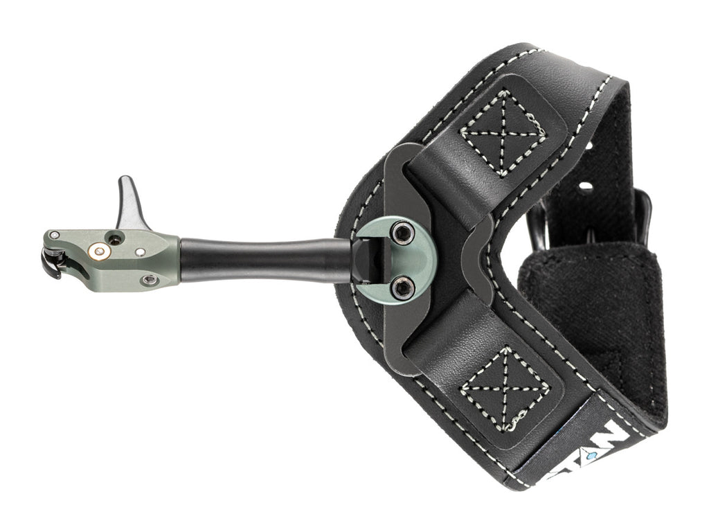 STAN Handschlaufen-Release Solex Günstig Online Kaufen - Foto 5