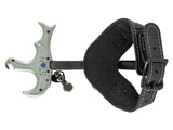 Stan Releases Axis Thumb Release