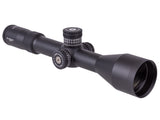 Athlon Optics 4.5-29x56 Cronus BTR GEN2, APLR5 FFP, 1/4 MOA, 34mm Tube