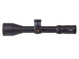 Athlon Optics 4.5-29x56 Cronus BTR GEN2, APRS1 FFP, .1 MIL, 34mm Tube