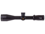 Athlon Optics 2.5-15x50 Ares BTR GEN2, APRS5 FFP, .1MIL, 30mm Tube