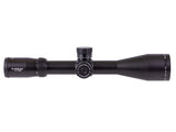 Athlon Optics 2.5-15x50 Ares BTR GEN2, APLR4 FFP, 1/4MOA, 30mm Tube