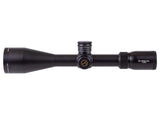 Athlon Optics 6-24x56 Heras SPR APLR9 FFP, 1/4MOA, 30mm Tube