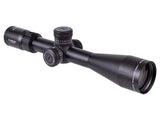 Athlon Optics 4-20x50 Helos BTR GEN2, APLR6 FFP, 1/4 MOA, 30mm Tube