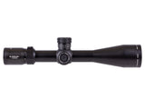Athlon Optics 4-20x50 Helos BTR GEN2, APRS6 FFP, .1 MIL, 30mm Tube
