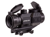 Athlon Optics Midas TSP3 Prism Scope