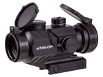 Athlon Optics Midas TSP3 Prism Scope