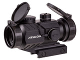 Athlon Optics Midas TSP3 Prism Scope