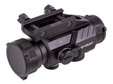 Athlon Optics Midas TSP3 Prism Scope
