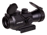 Athlon Optics Midas TSP4 Prism Scope