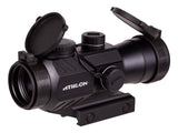 Athlon Optics Midas TSP4 Prism Scope