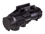 Athlon Optics Midas TSP4 Prism Scope