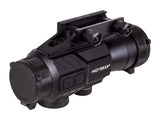 Athlon Optics Midas TSP4 Prism Scope