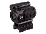 Athlon Optics Midas TSP1 Prism Scope