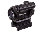 Athlon Optics Midas TSP1 Prism Scope