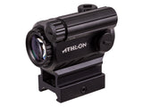 Athlon Optics Midas TSP1 Prism Scope